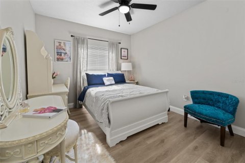 House in Kissimmee, Florida 6 bedrooms, 251.49 sq.m. № 1854202 - photo 23
