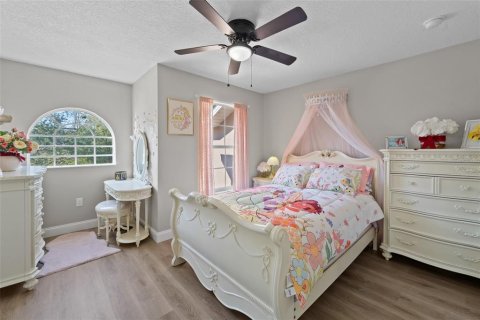 House in Kissimmee, Florida 6 bedrooms, 251.49 sq.m. № 1854202 - photo 27