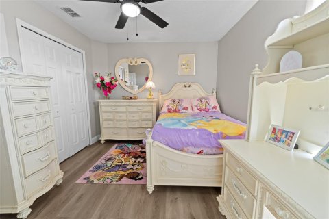 House in Kissimmee, Florida 6 bedrooms, 251.49 sq.m. № 1854202 - photo 30