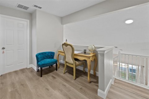 House in Kissimmee, Florida 6 bedrooms, 251.49 sq.m. № 1854202 - photo 25