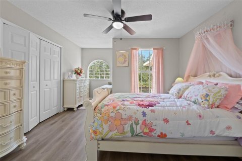 House in Kissimmee, Florida 6 bedrooms, 251.49 sq.m. № 1854202 - photo 26