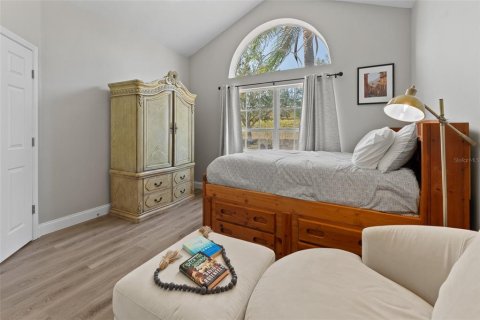 House in Kissimmee, Florida 6 bedrooms, 251.49 sq.m. № 1854202 - photo 5