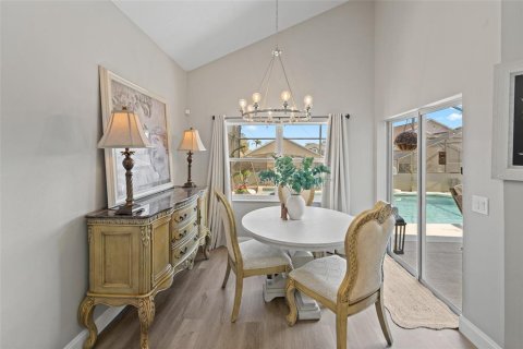 House in Kissimmee, Florida 6 bedrooms, 251.49 sq.m. № 1854202 - photo 11