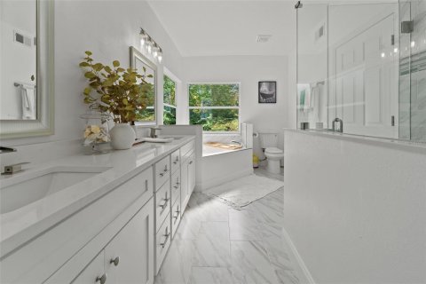 House in Kissimmee, Florida 6 bedrooms, 251.49 sq.m. № 1854202 - photo 20