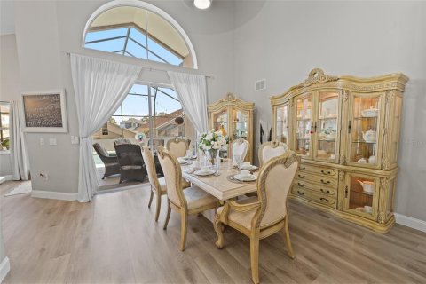 House in Kissimmee, Florida 6 bedrooms, 251.49 sq.m. № 1854202 - photo 12