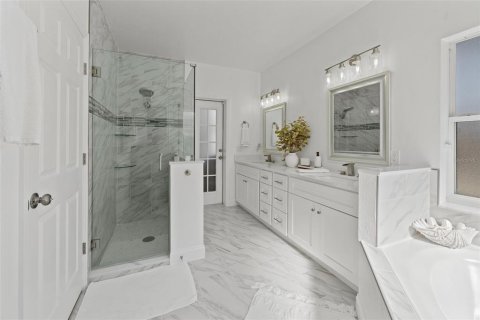 House in Kissimmee, Florida 6 bedrooms, 251.49 sq.m. № 1854202 - photo 19