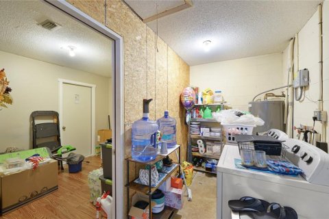 House in Palm Coast, Florida 2 bedrooms, 101.26 sq.m. № 1879068 - photo 18