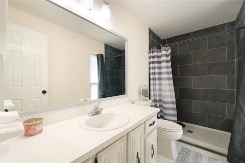 House in Palm Coast, Florida 2 bedrooms, 101.26 sq.m. № 1879068 - photo 12