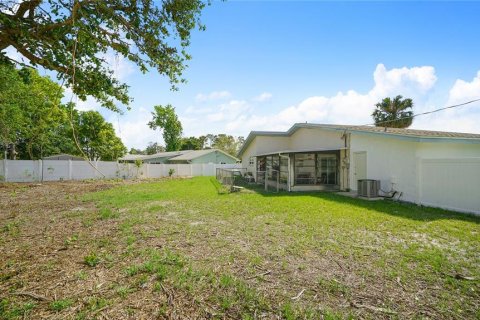 House in Palm Coast, Florida 2 bedrooms, 101.26 sq.m. № 1879068 - photo 24