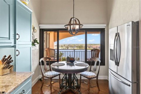 Copropriété à vendre à Daytona Beach, Floride: 3 chambres, 262.17 m2 № 1629726 - photo 10