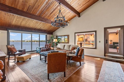 Copropriété à vendre à Daytona Beach, Floride: 3 chambres, 262.17 m2 № 1629726 - photo 19
