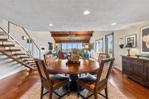 Copropriété à vendre à Daytona Beach, Floride: 3 chambres, 262.17 m2 № 1629726 - photo 15