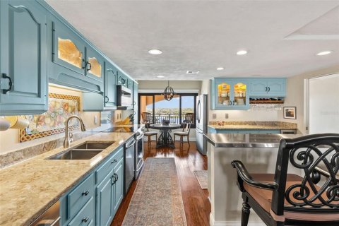 Copropriété à vendre à Daytona Beach, Floride: 3 chambres, 262.17 m2 № 1629726 - photo 11
