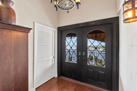 Copropriété à vendre à Daytona Beach, Floride: 3 chambres, 262.17 m2 № 1629726 - photo 5