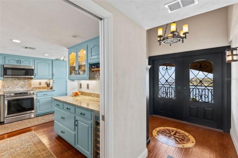 Copropriété à vendre à Daytona Beach, Floride: 3 chambres, 262.17 m2 № 1629726 - photo 6