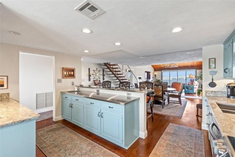 Copropriété à vendre à Daytona Beach, Floride: 3 chambres, 262.17 m2 № 1629726 - photo 9