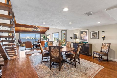 Copropriété à vendre à Daytona Beach, Floride: 3 chambres, 262.17 m2 № 1629726 - photo 14