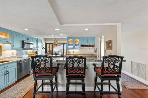 Copropriété à vendre à Daytona Beach, Floride: 3 chambres, 262.17 m2 № 1629726 - photo 12