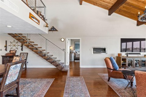 Copropriété à vendre à Daytona Beach, Floride: 3 chambres, 262.17 m2 № 1629726 - photo 26