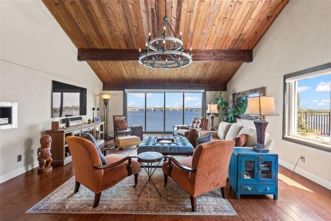 Copropriété à vendre à Daytona Beach, Floride: 3 chambres, 262.17 m2 № 1629726 - photo 18