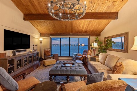 Copropriété à vendre à Daytona Beach, Floride: 3 chambres, 262.17 m2 № 1629726 - photo 23