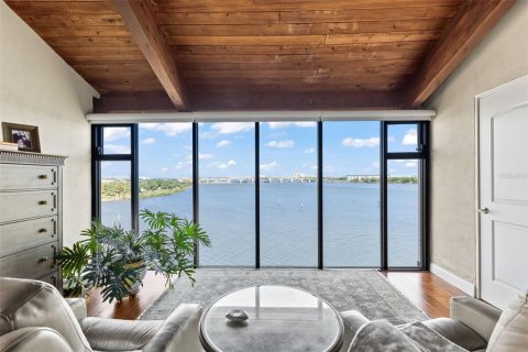Copropriété à vendre à Daytona Beach, Floride: 3 chambres, 262.17 m2 № 1629726 - photo 30