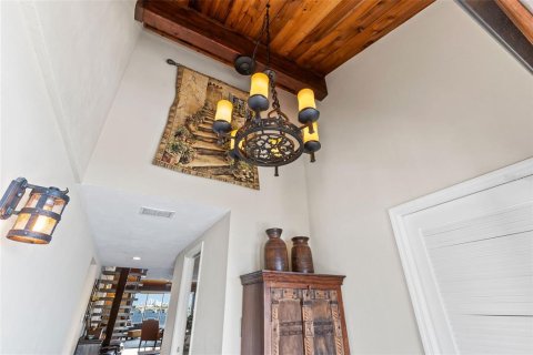 Copropriété à vendre à Daytona Beach, Floride: 3 chambres, 262.17 m2 № 1629726 - photo 4