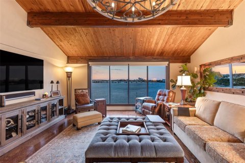 Copropriété à vendre à Daytona Beach, Floride: 3 chambres, 262.17 m2 № 1629726 - photo 21