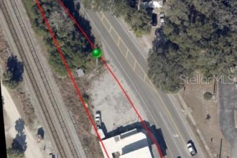 Купить коммерческую недвижимость в Севилья, Флорида 376.25м2, № 2106536 - фото 7