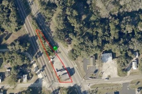 Купить коммерческую недвижимость в Севилья, Флорида 376.25м2, № 2106536 - фото 8