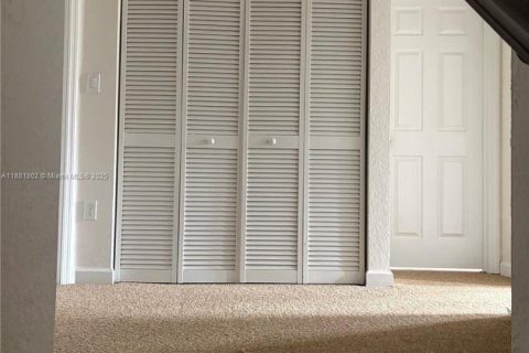 Купить таунхаус в Хомстед, Флорида 3 спальни, 153.85м2, № 1924890 - фото 29