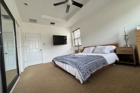 Купить таунхаус в Хомстед, Флорида 3 спальни, 153.85м2, № 1924890 - фото 14