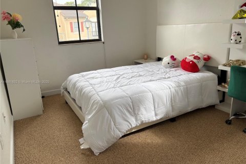 Купить таунхаус в Хомстед, Флорида 3 спальни, 153.85м2, № 1924890 - фото 23