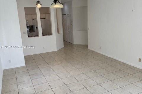 Villa ou maison à louer à Pembroke Pines, Floride: 3 chambres, 120.03 m2 № 1947216 - photo 18