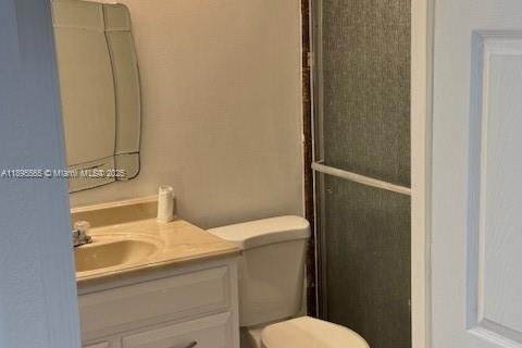 Villa ou maison à louer à Pembroke Pines, Floride: 3 chambres, 120.03 m2 № 1947216 - photo 7