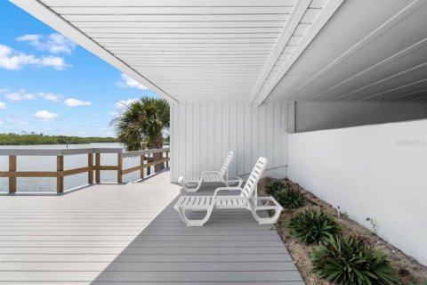 Copropriété à vendre à Ruskin, Floride: 2 chambres, 101.73 m2 № 2299618 - photo 30