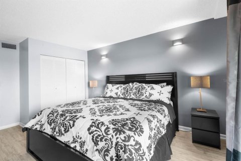 Copropriété à vendre à Ruskin, Floride: 2 chambres, 101.73 m2 № 2299618 - photo 20