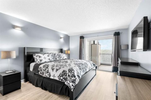Copropriété à vendre à Ruskin, Floride: 2 chambres, 101.73 m2 № 2299618 - photo 19