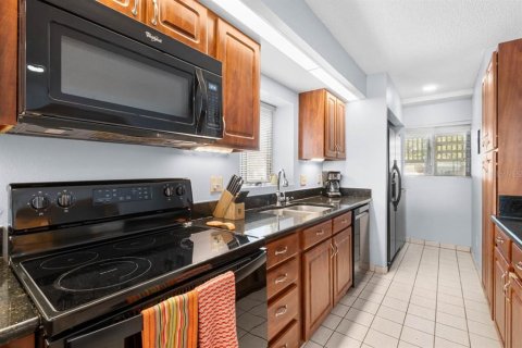 Copropriété à vendre à Ruskin, Floride: 2 chambres, 101.73 m2 № 2299618 - photo 8