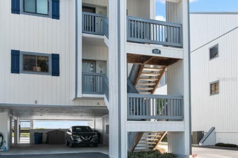 Copropriété à vendre à Ruskin, Floride: 2 chambres, 101.73 m2 № 2299618 - photo 3
