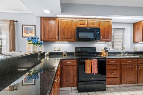 Copropriété à vendre à Ruskin, Floride: 2 chambres, 101.73 m2 № 2299618 - photo 6