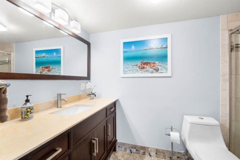 Copropriété à vendre à Ruskin, Floride: 2 chambres, 101.73 m2 № 2299618 - photo 21