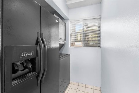 Copropriété à vendre à Ruskin, Floride: 2 chambres, 101.73 m2 № 2299618 - photo 12