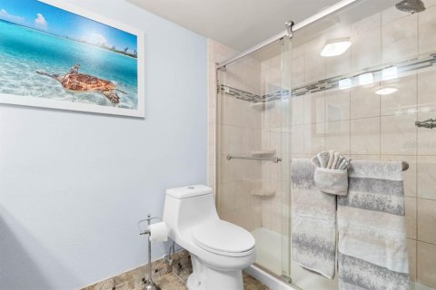 Copropriété à vendre à Ruskin, Floride: 2 chambres, 101.73 m2 № 2299618 - photo 22