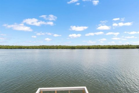 Copropriété à vendre à Ruskin, Floride: 2 chambres, 101.73 m2 № 2299618 - photo 27