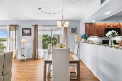 Copropriété à vendre à Ruskin, Floride: 2 chambres, 101.73 m2 № 2299618 - photo 15