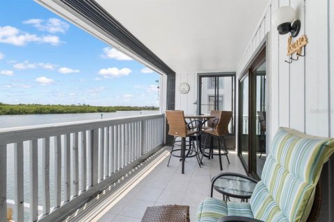 Copropriété à vendre à Ruskin, Floride: 2 chambres, 101.73 m2 № 2299618 - photo 25