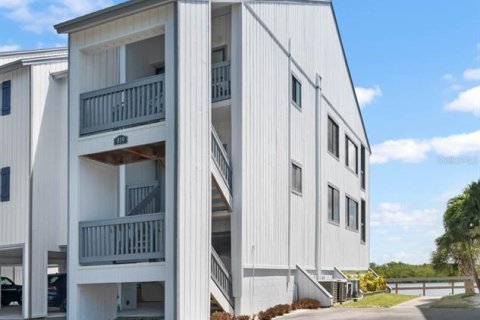 Copropriété à vendre à Ruskin, Floride: 2 chambres, 101.73 m2 № 2299618 - photo 4