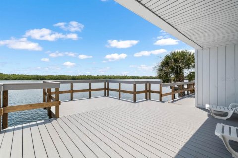 Copropriété à vendre à Ruskin, Floride: 2 chambres, 101.73 m2 № 2299618 - photo 28