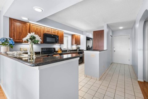 Copropriété à vendre à Ruskin, Floride: 2 chambres, 101.73 m2 № 2299618 - photo 5